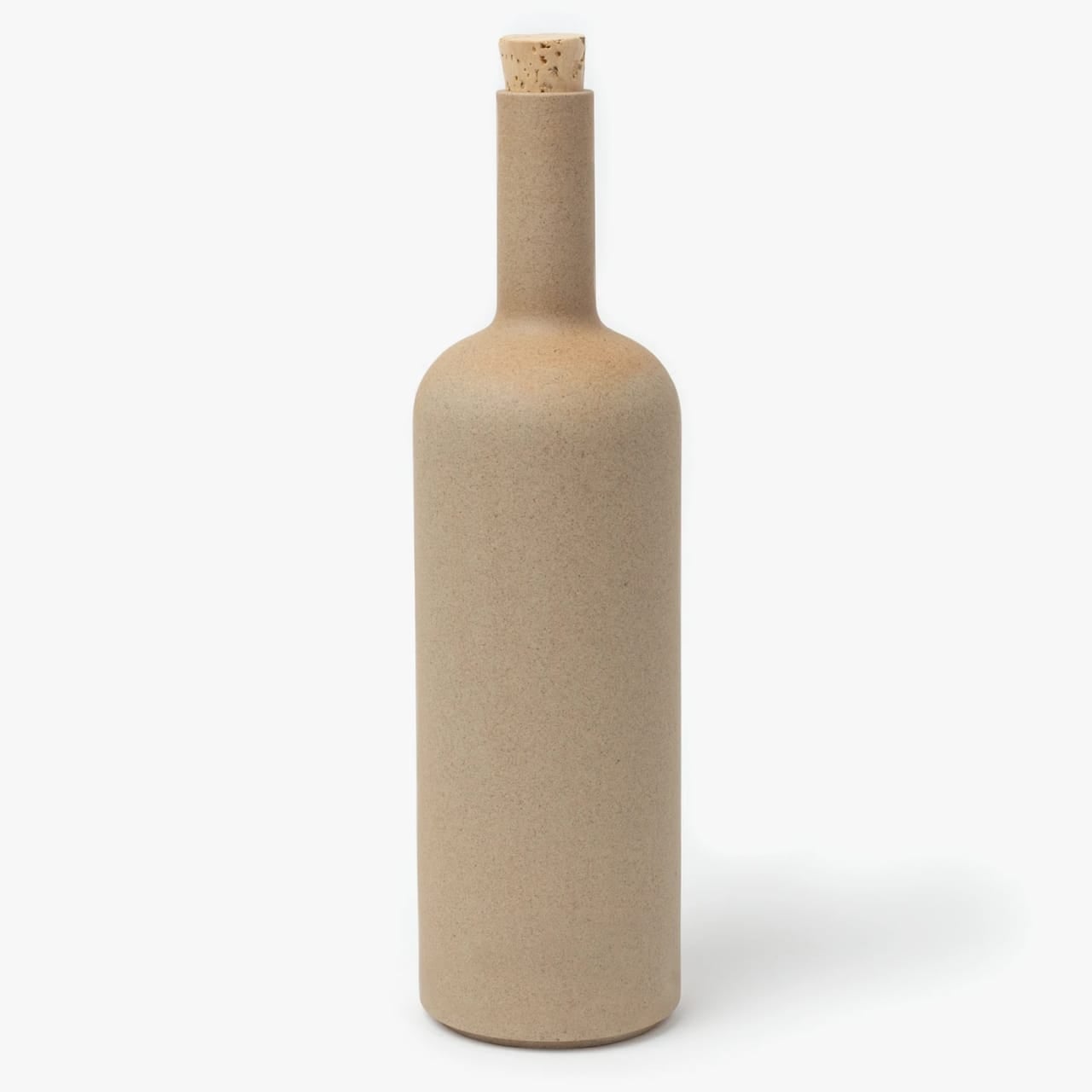 Bonny Doon 'I Am Not Drinking Any $%&*#!' Merlot 2016 750ML