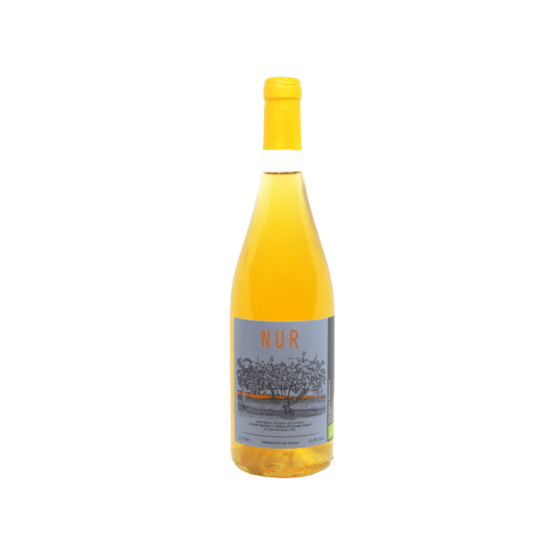 La Distesa Marche Bianco Nur 2021 750ML