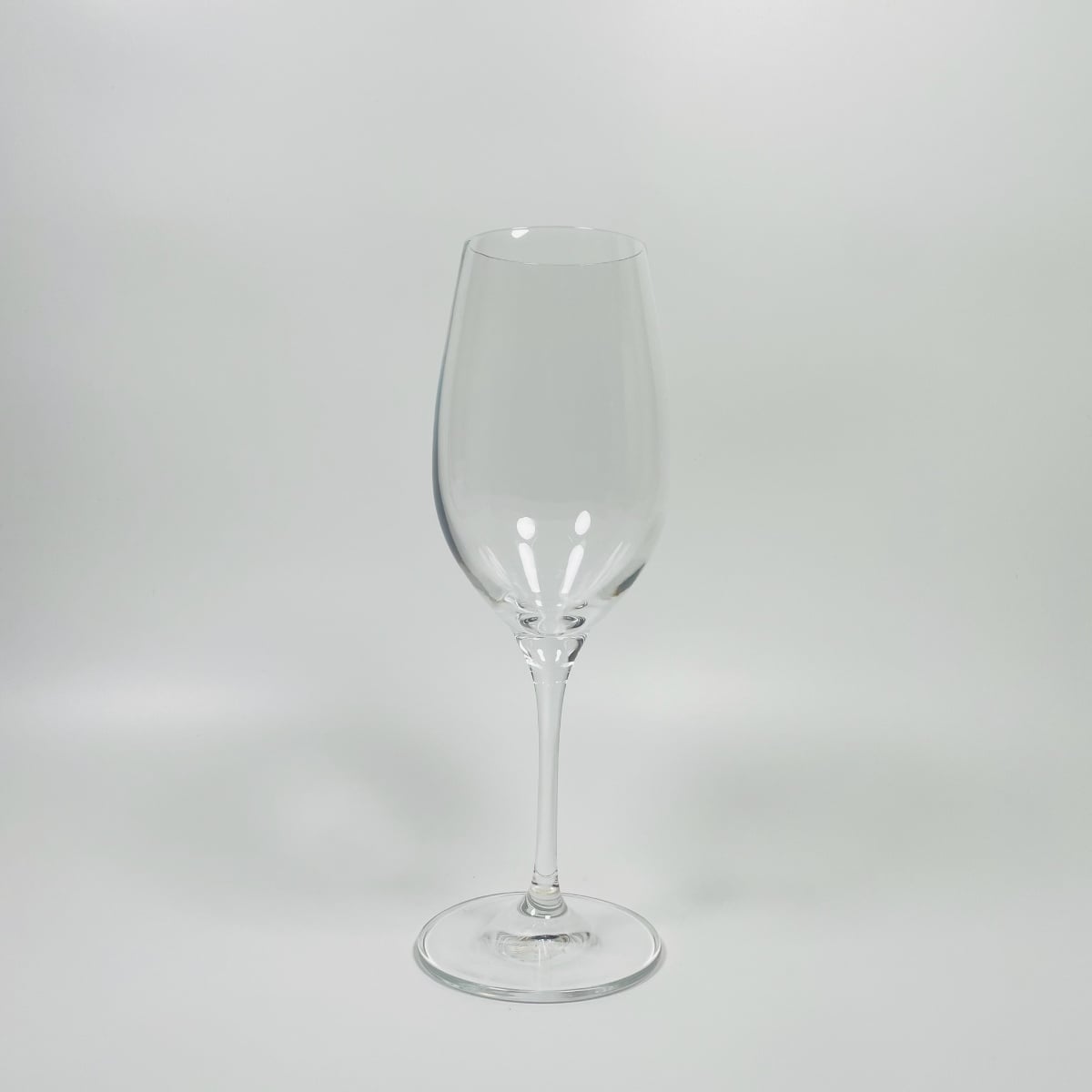Ravenscroft Titianium Pro Chianti Riesling Glass
