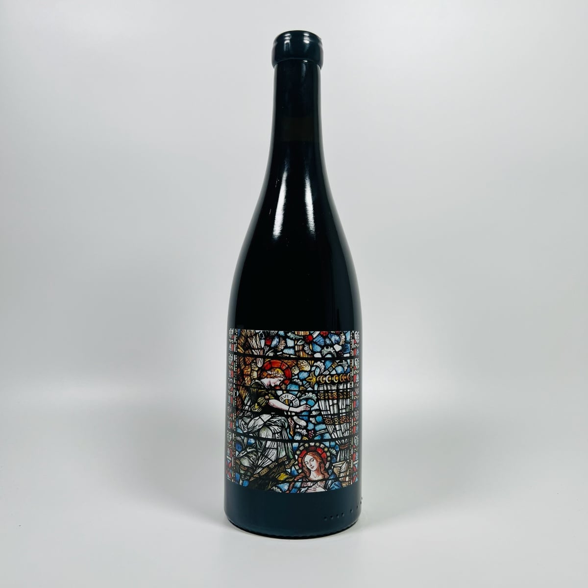 Domaine De L'Ecu Love And Grapes Alaya 2021 750ml