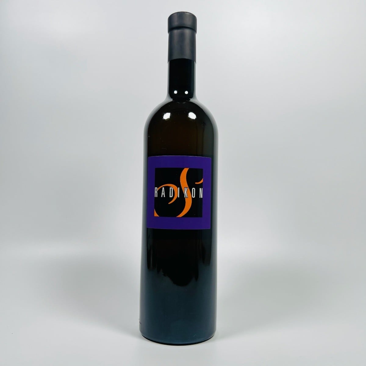 Radikon Slatnik 2023 750ml