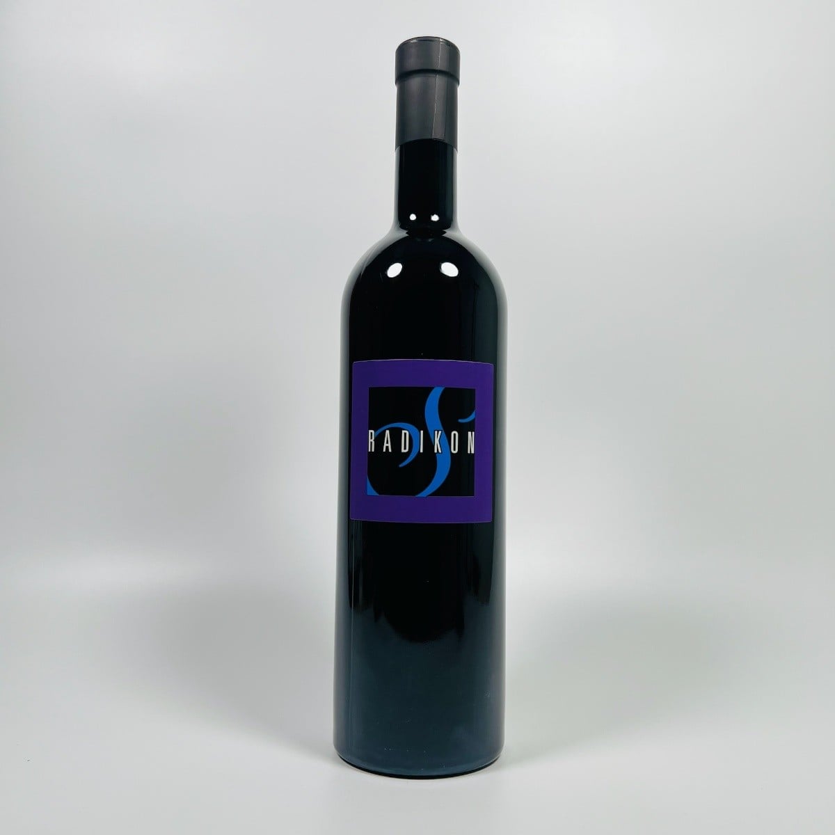 Radikon Sivi Pinot Grigio 2023 750ml