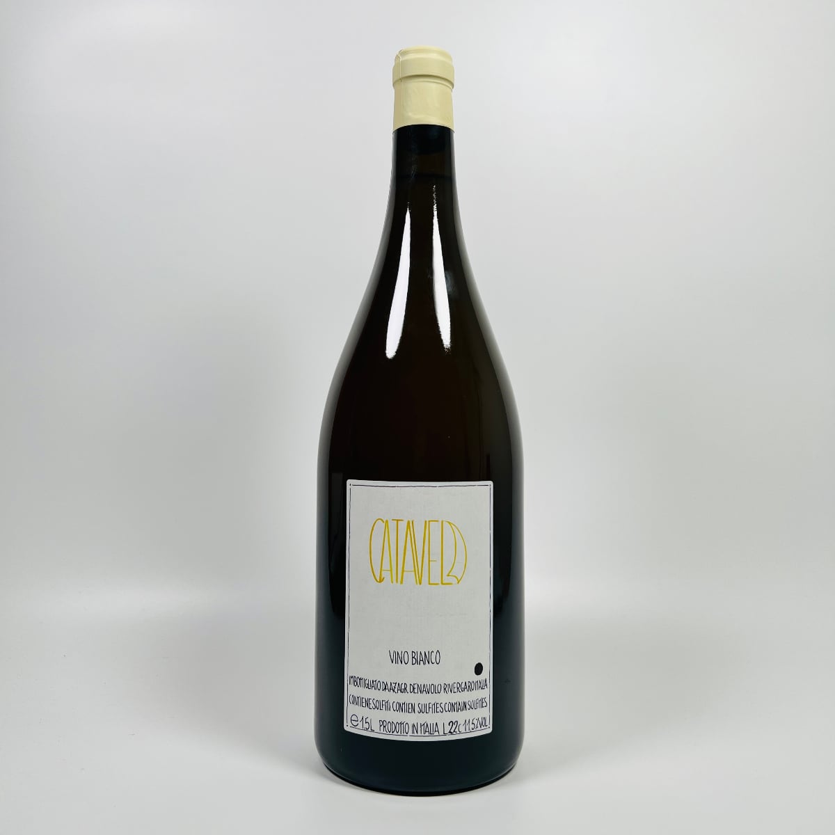 Denavolo Catavela 2023 1.5L
