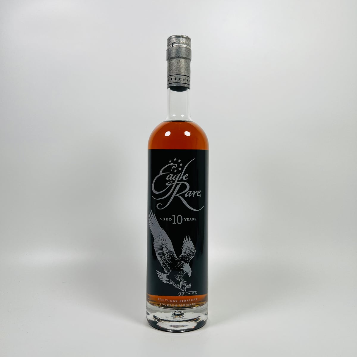 Eagle Rare Single Barrel 10 Year 10YR 750ML