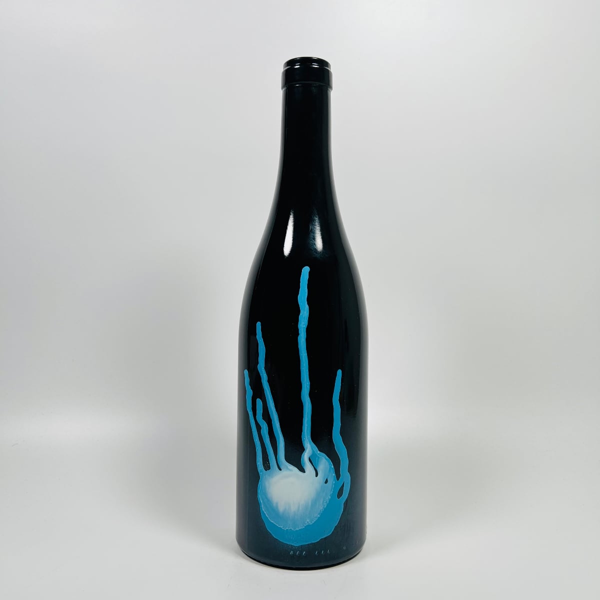 Milan Nestarec Postmoderna NV 750ml