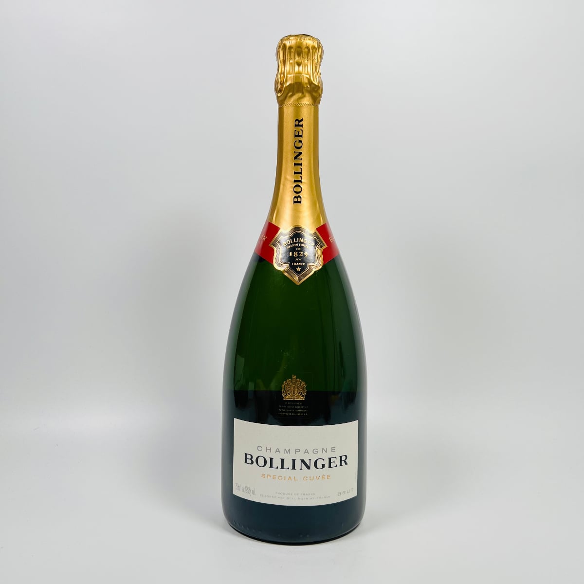 Bollinger Special Cuvee 750ml