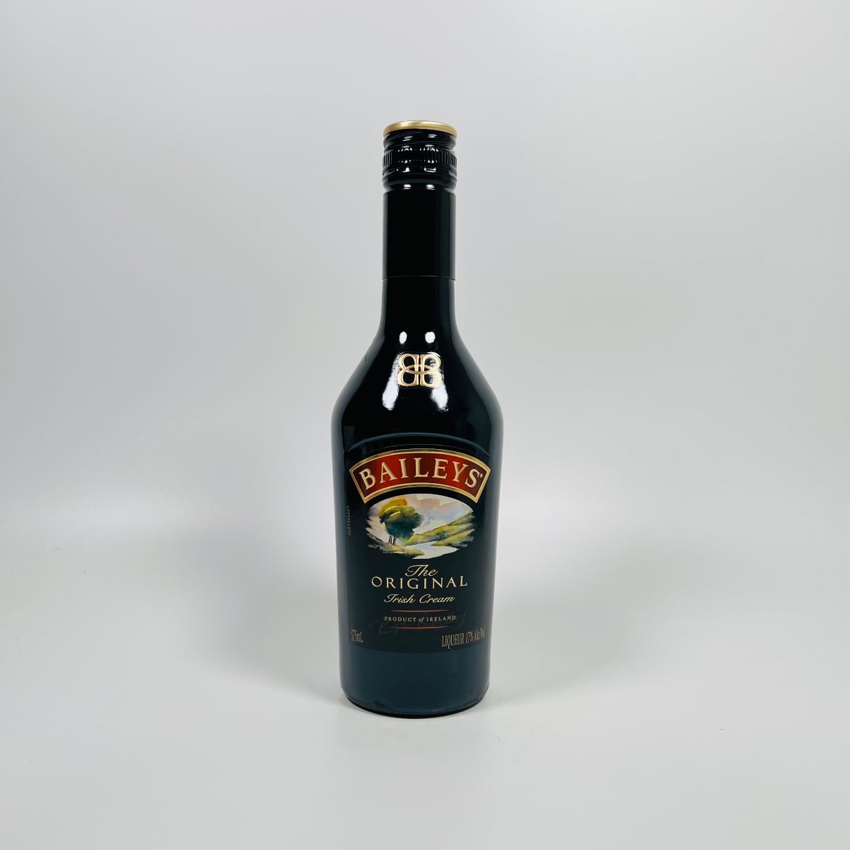 Baileys Irish Cream 375ML