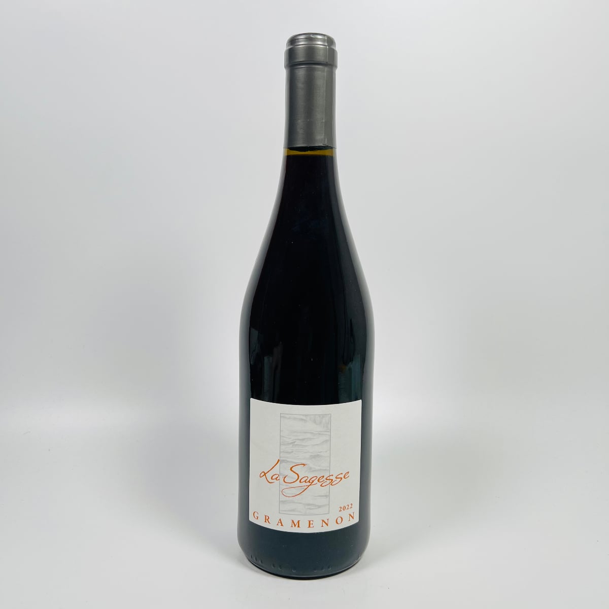 Domaine Gramenon Cotes du Rhone La Sagesse 2023 750ml
