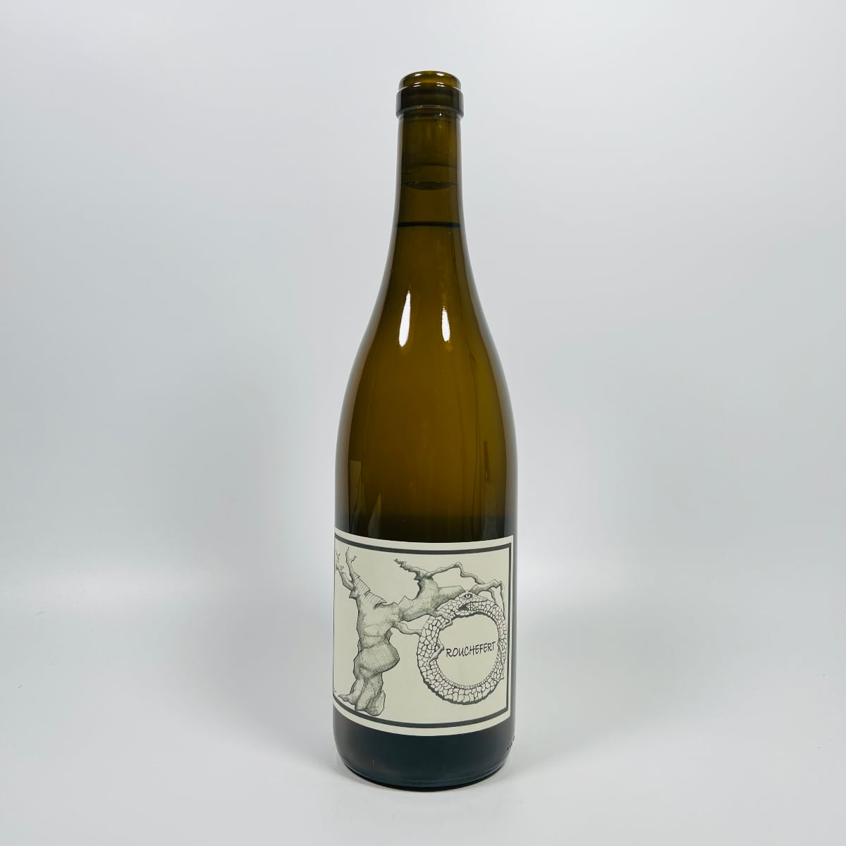 Jean-Christophe Garnier Rouchefert 2023 750ml