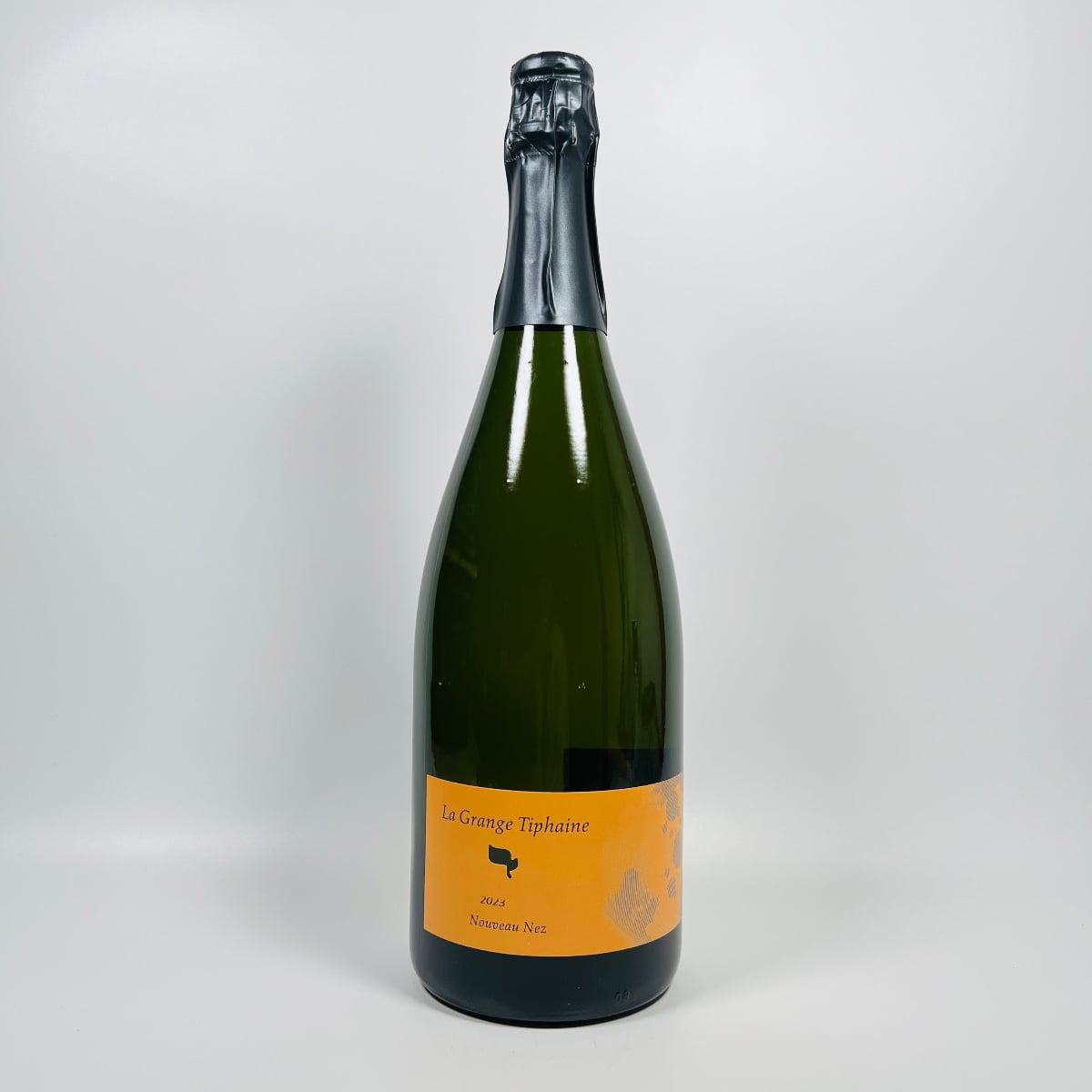 La Grange Tiphaine Nouveau Nez 2023 1.5L