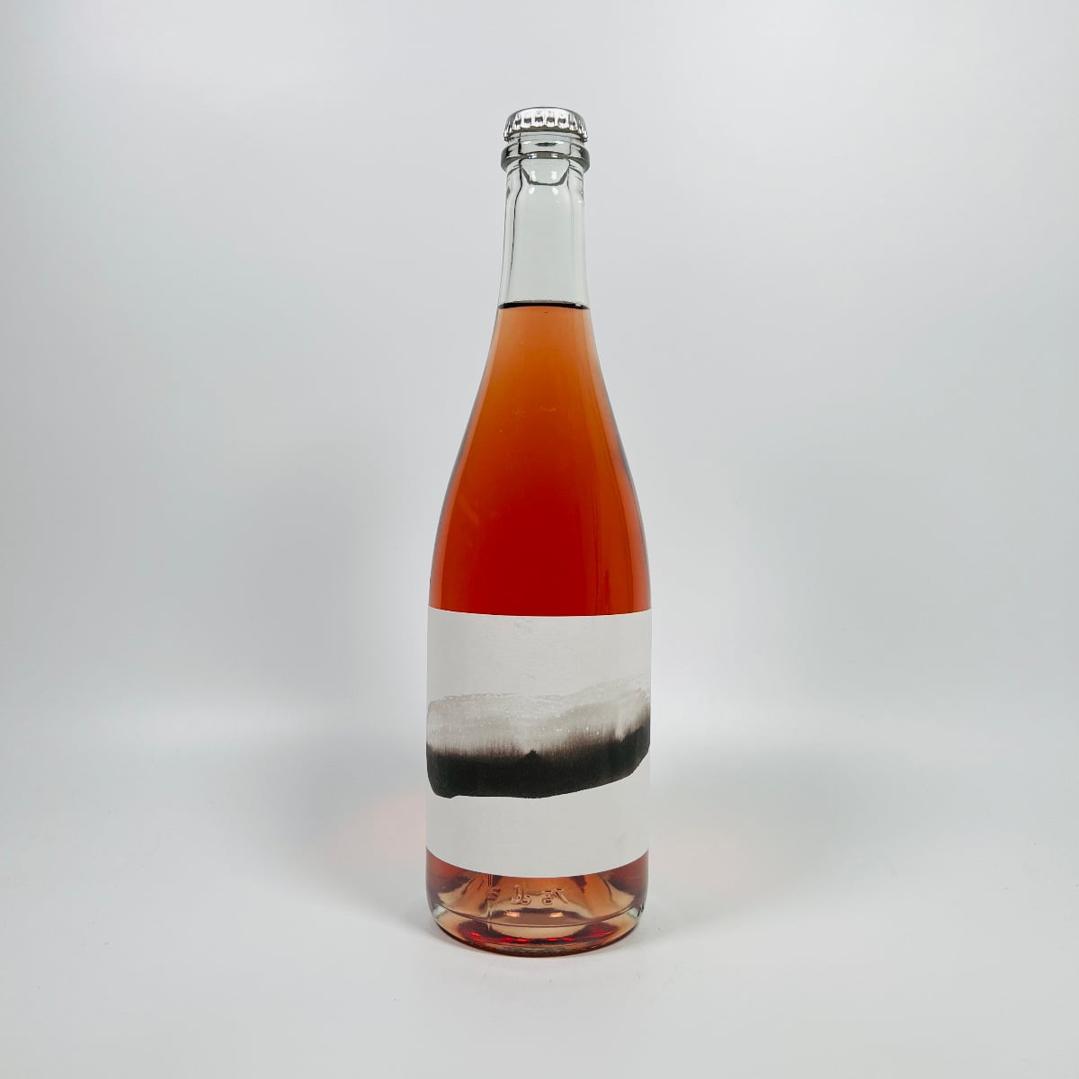 Thomas Batardiere Sparkling Rose Ultraviolette VDF 2021 750ml
