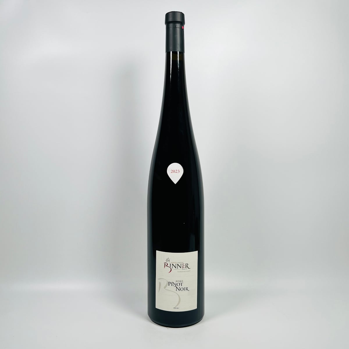 Binner Pinot Noir Mag 2023 1.5L