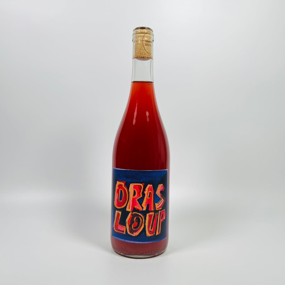 Bojo do Luar Drasloup 2025 750ml