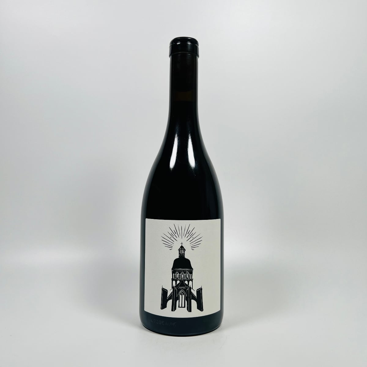 Vin Noe La Fontaine Beaune Rouge 2023 750ml