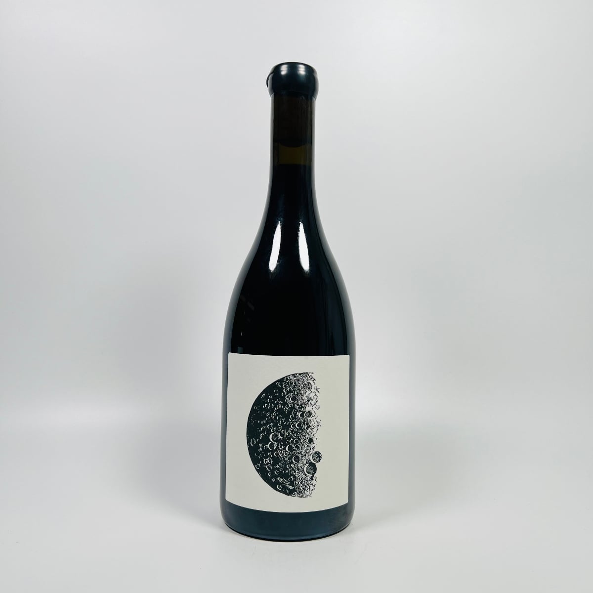 Vin Noe Cote De Night Cote De Nuits Villages 2023 750ml