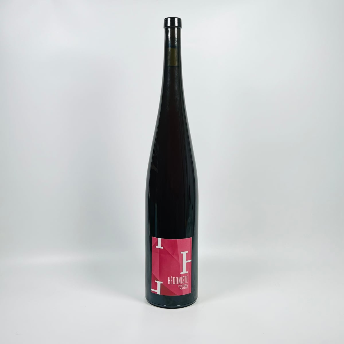 Kumpf & Meyer Hedoniste Pinot Gris 2021 1.5L
