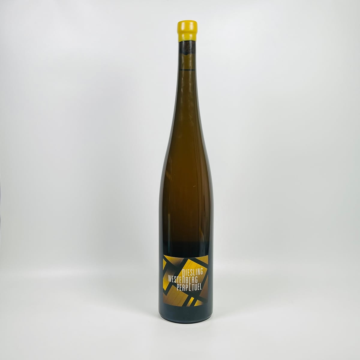 Kumpf & Meyer Westerberg Perpetuel Riesling NV 1.5L