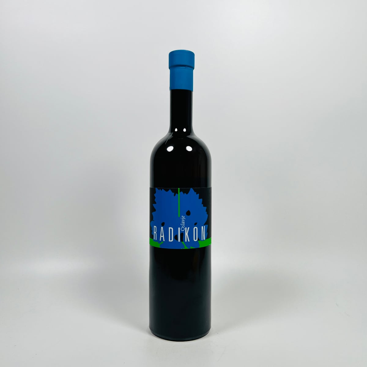 Radikon Oslavje 2020 500ml