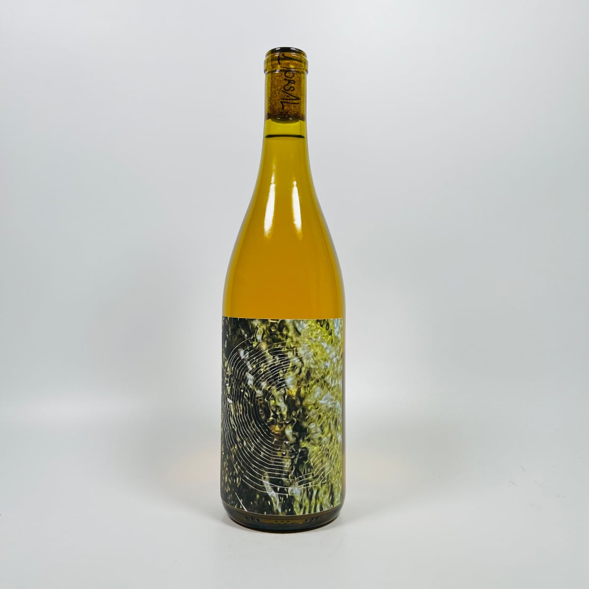 Dorsal Monsoon 2023 750ml