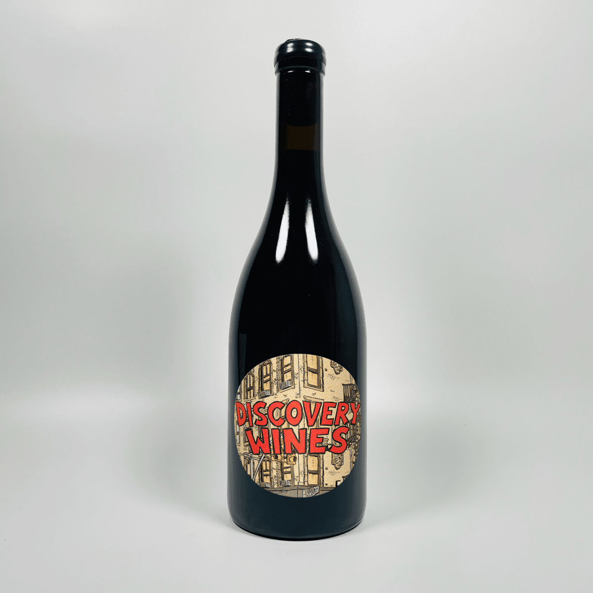 Mas Coutelou Flower Power 2015 750ml