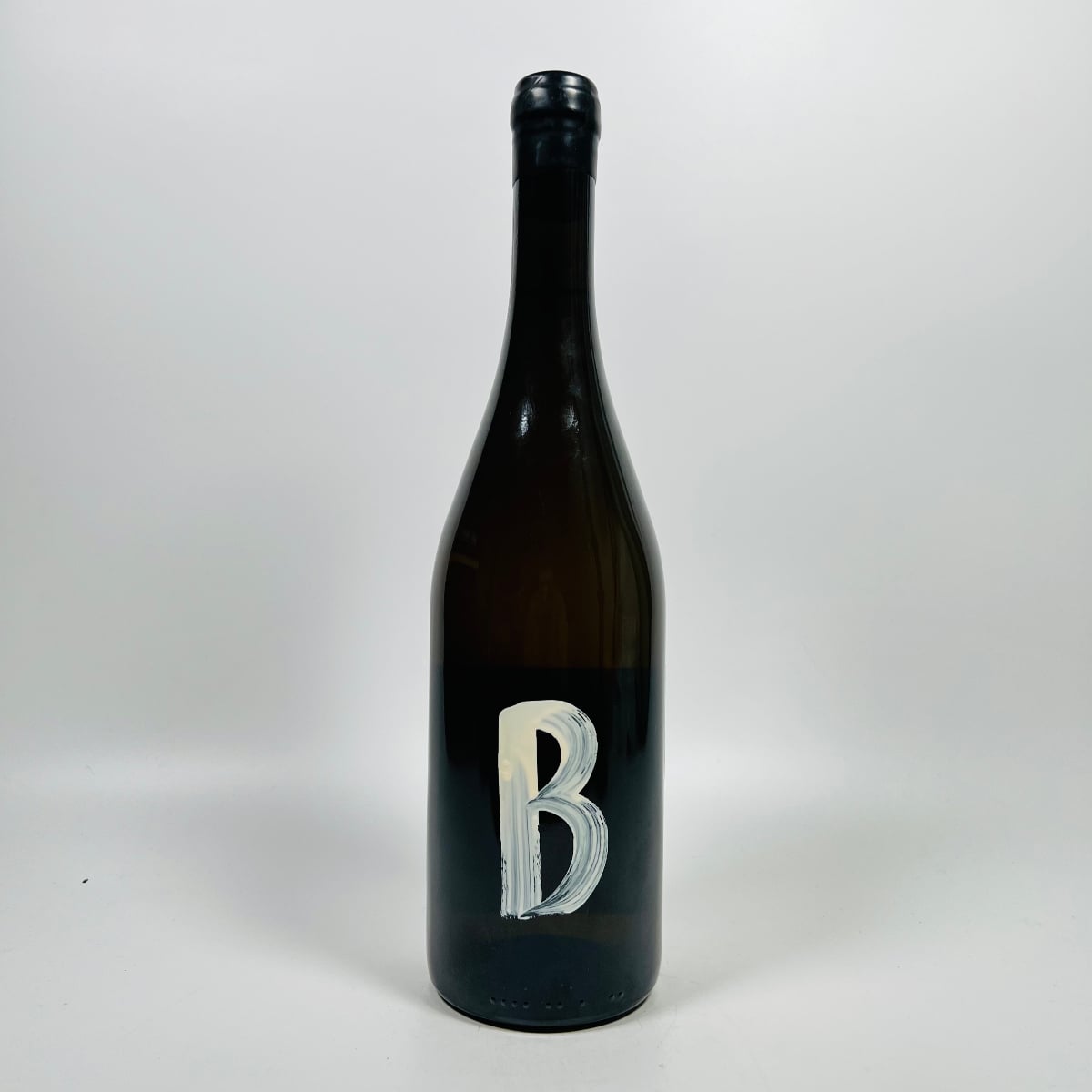 Tanca Nica Bianco Bugeber  2025 750mL